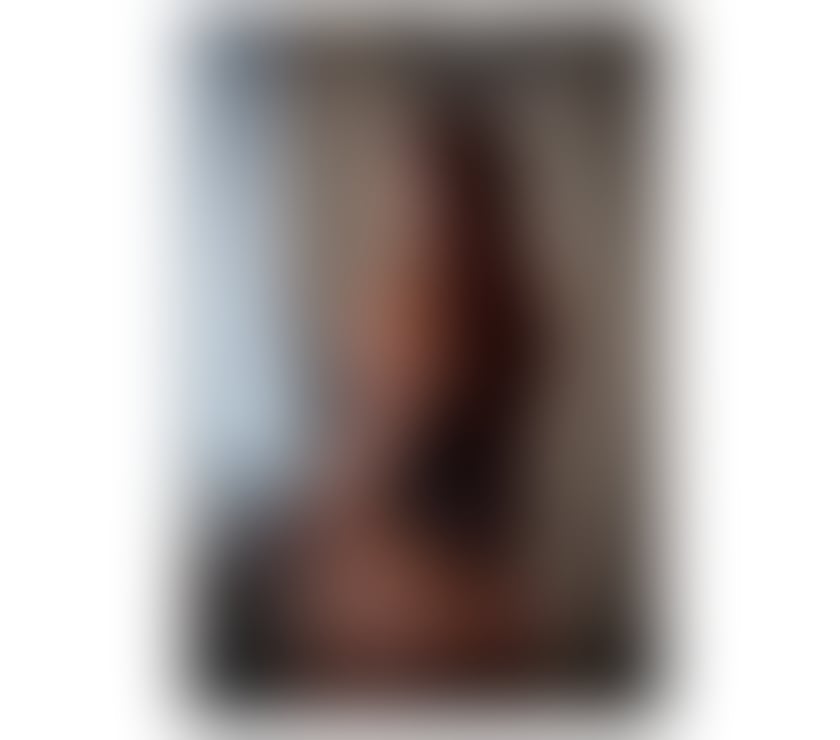 Escorts Leicestershire Leicester - Photos for 🇧🇷 Lilly ✨ Sensual, Curvy & Unforgettable ✨