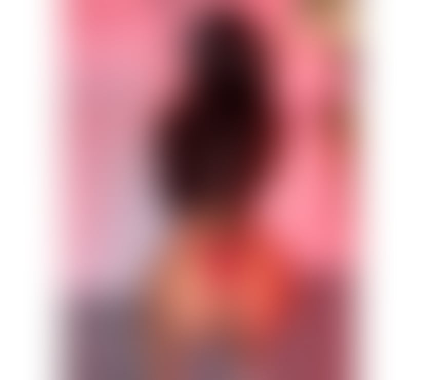 Escorts Leicestershire Leicester - Photos for 🇧🇷 Lilly ✨ Sensual, Curvy & Unforgettable ✨