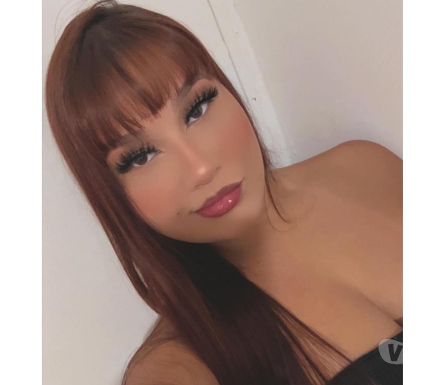 Escorts Leicestershire Leicester - Photos for 🇧🇷 Lilly ✨ Sensual, Curvy & Unforgettable ✨