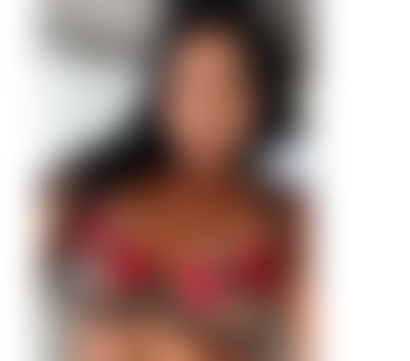  Escorts Uckfield Wealden - Photos for 🇧🇷AYLA HORNY BRAZILIAN 24HR ON💦 BEST OWO❤️