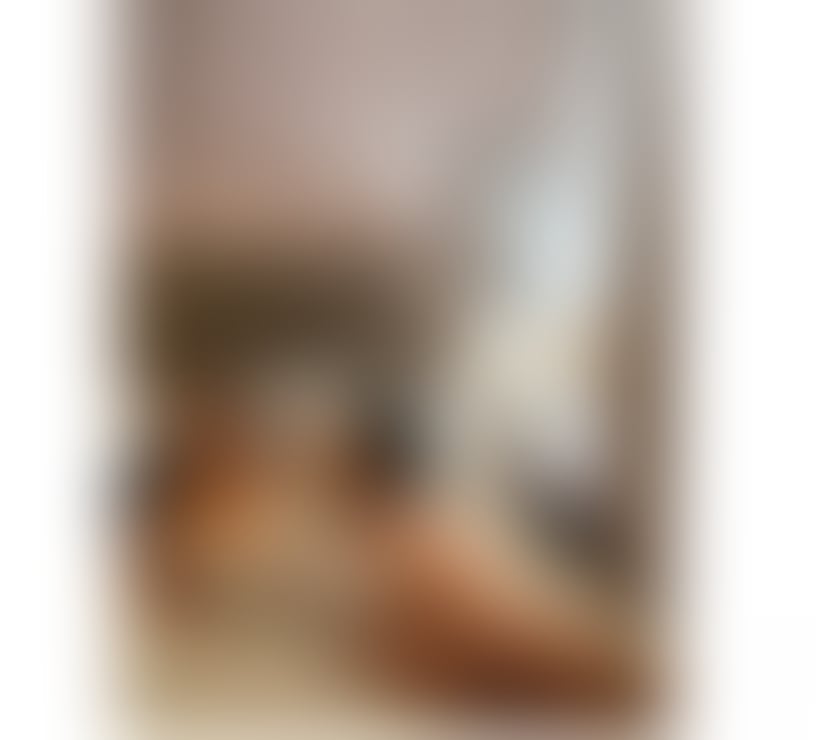 Escorts South East London Bromley - Photos for Outcall ❤️ Party 🥳💯 REAL