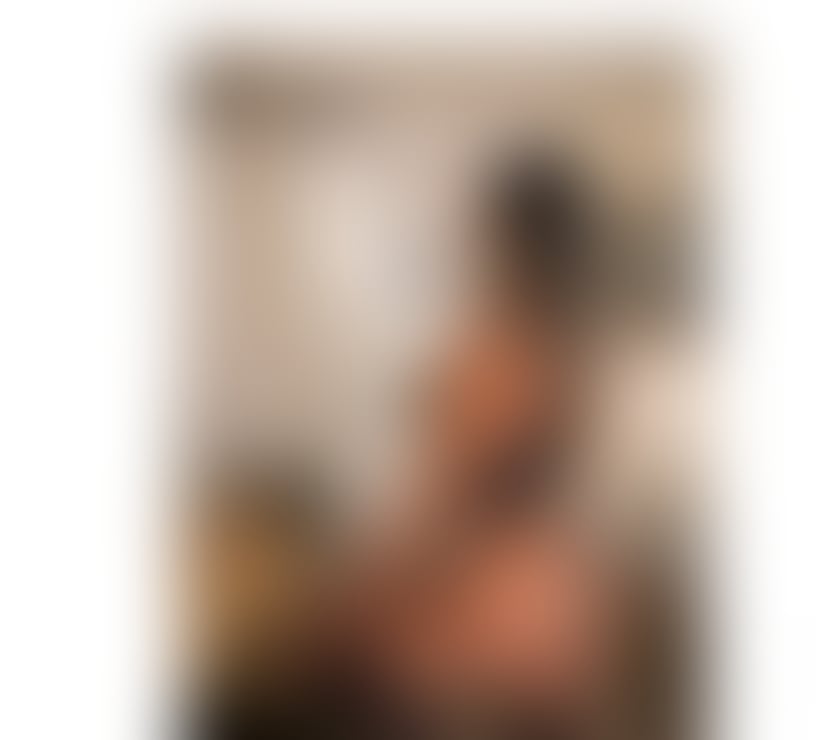 Escorts South East London Bromley - Photos for Outcall ❤️ Party 🥳💯 REAL