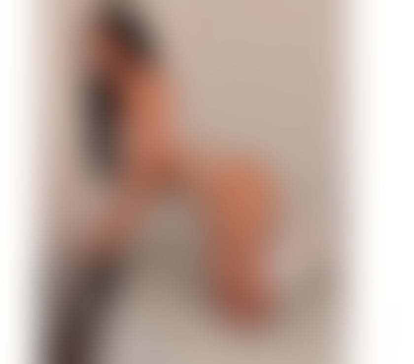 Fetish Escorts Bexleyheath Bexley - Photos for ❤️ MARIS❤️ 100% real Confirm❤️