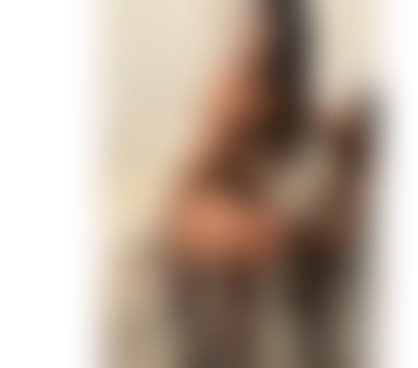  Escorts Bluewater Dartford - Photos for LATINA❤️Outcall ❤️ Party 🥳💯 REAL