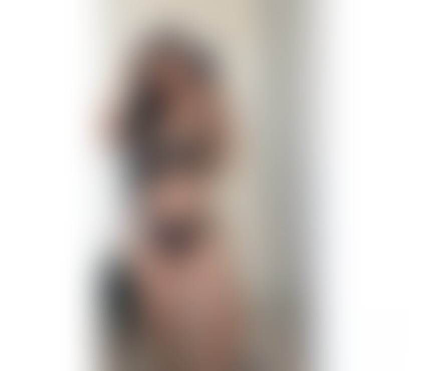 Escorts Bexley Bexleyheath - Bexley - Photos for ❤️ MARIS❤️ 100% real Confirm❤️