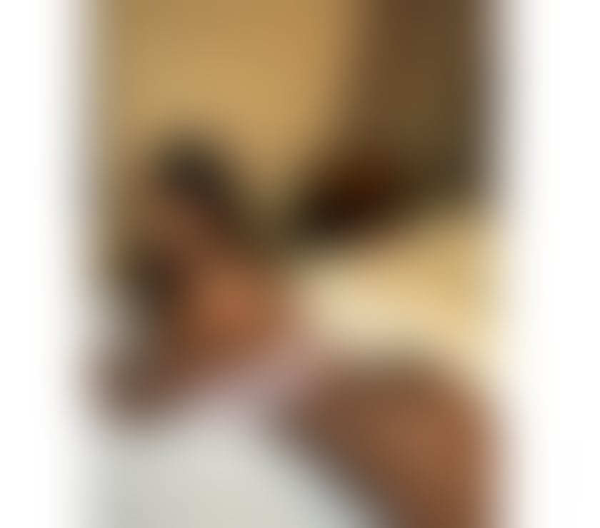 Escorts South East London Plumstead - South East London - Photos for LATINA❤️Incall Outcall ❤️ Party 🥳💯 REAL