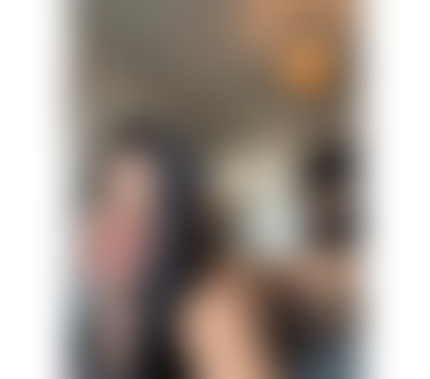  Escorts Plumstead South East London - images_alt_text LATINA❤️Incall Outcall ❤️ Party 🥳💯 REAL