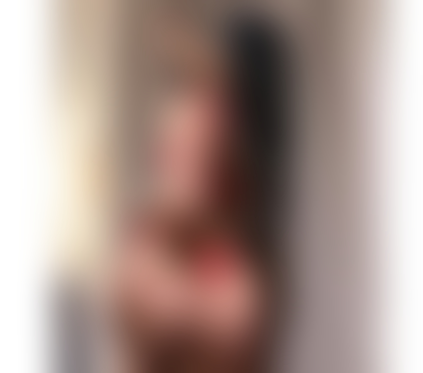 Escorts Kent Dartford - Photos for LATINA❤️Outcall ❤️ Party 🥳💯 REAL