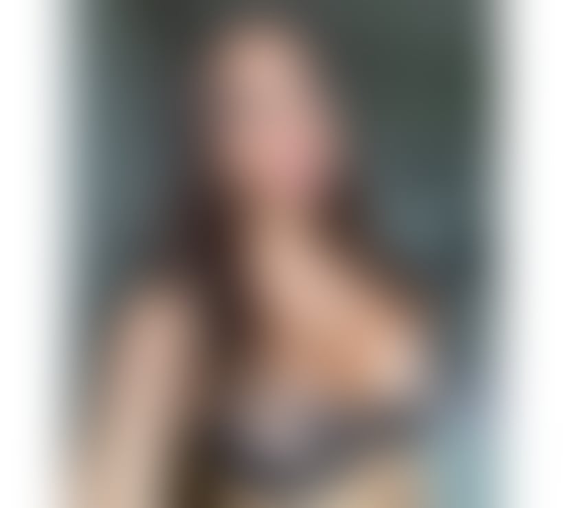 Escorts Bexley Sidcup - Bexley - Photos for ❤️ Hello, Joana 100% real Confirm❤️OutCaLL incaLL