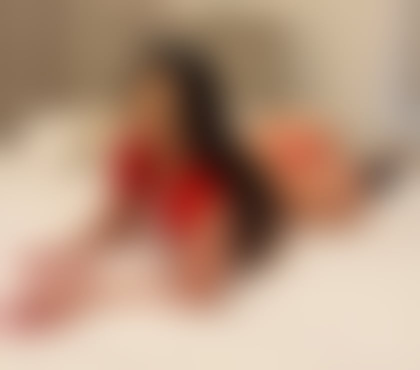 Escorts Kent Dartford - Photos for LATINA❤️Outcall ❤️ Party 🥳💯 REAL