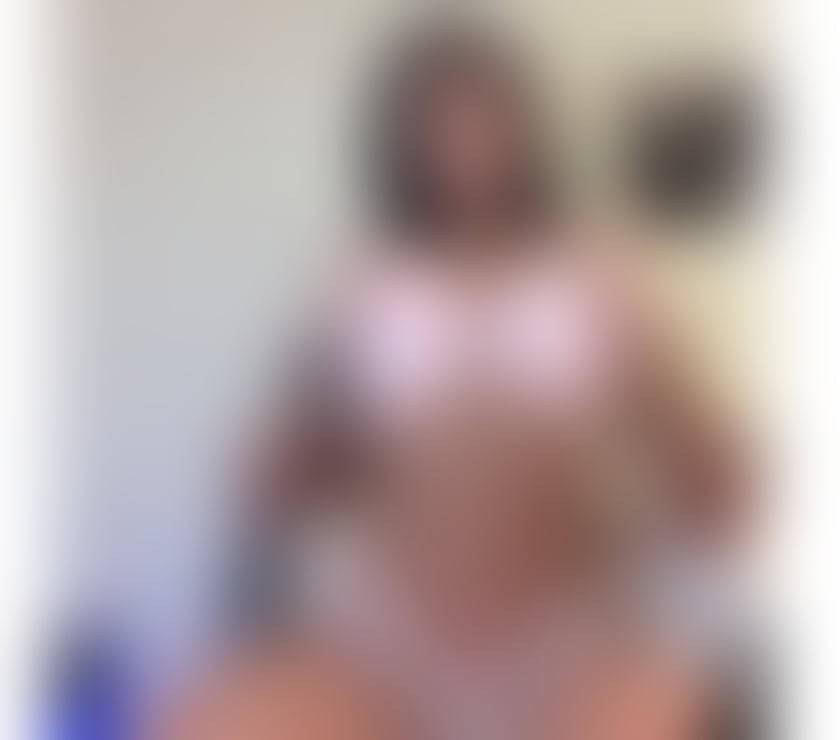  Escorts Bexleyheath Bexley - Photos for Alice❤️ 100% real Confirm❤️