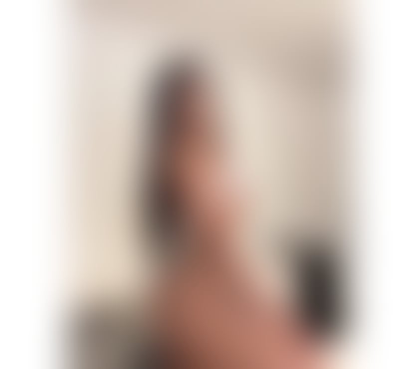 Escorts Bexley Bexleyheath - Bexley - Photos for LATINA❤️Incall Outcall ❤️ Party 🥳💯 REAL