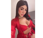 Alice❤️ 100% real Confirm❤️ outcall