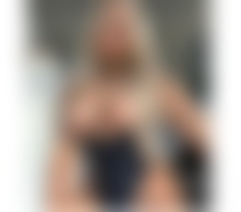  Escorts Orpington Bromley - Photos for Maris ❤️ 100% real Confirm❤️ outcall