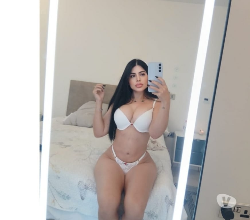 Escorts Bexley Bexleyheath - Bexley - Photos for ❤️ MARIS❤️ 100% real Confirm❤️