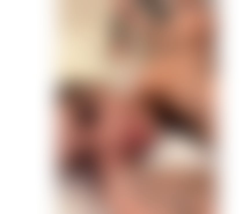 Escorts West London Paddington - West London - Photos for 🇧🇷Ashley dollygirl😍small & petite💦