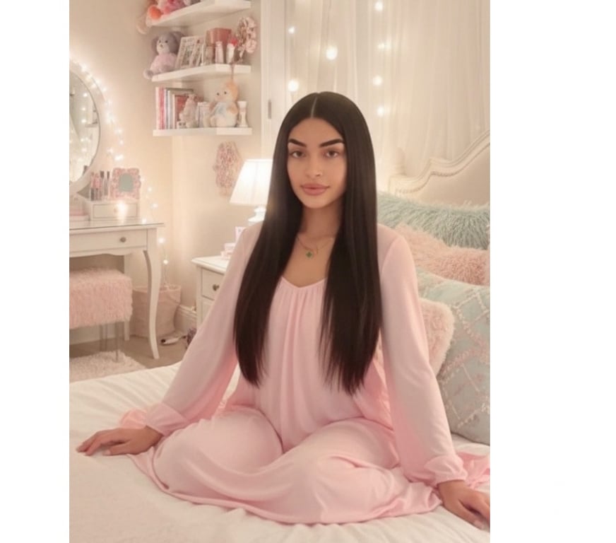 Escorts West London Paddington - West London - Photos for 🇧🇷Ashley dollygirl😍small & petite💦