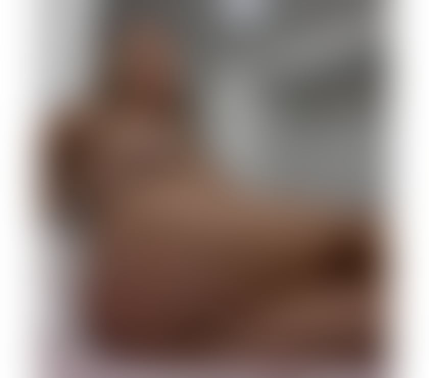 Escorts Bexley Bexleyheath - Bexley - Photos for Yasmina SEXY& NAUGHTY GIRL🔥 🍑 Incall Outcall