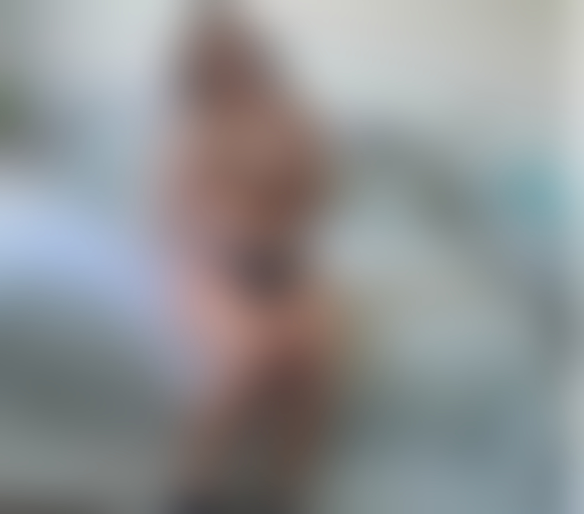 Escorts East London Canary Wharf - East London - Photos for SEXY& NAUGHTY GIRL🔥 🍑 Outcall