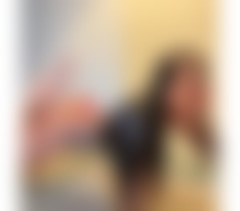 Escorts Bexley Bexleyheath - Bexley - Photos for ❤️INCALL OUTCALL ❤️ PARTY 🎉NO RUSH