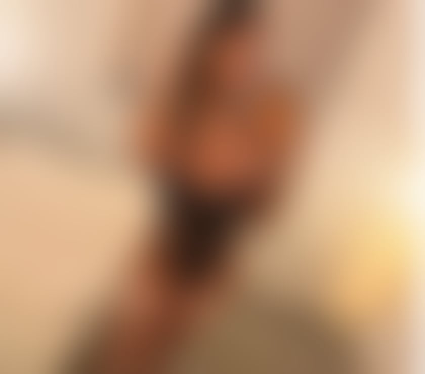 Escorts Essex Brentwood - Photos for Outcall🍓Naughty Elly🍓 ❤️ 🎉NO RUSH