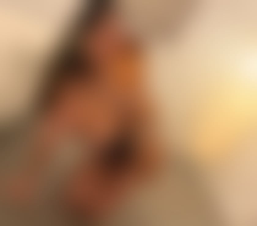 Escorts Essex Brentwood - Photos for Outcall🍓Naughty Elly🍓 ❤️ 🎉NO RUSH