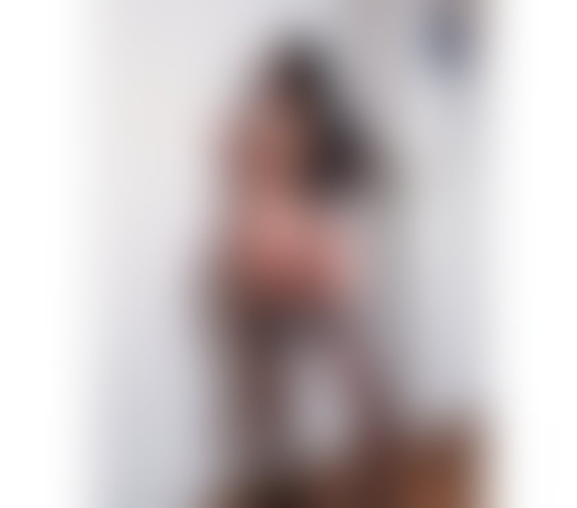  Escorts Bexleyheath Bexley - Photos for 🆕 ❤️INCALL OUTCALL ❤️ 🎉NO RUSH