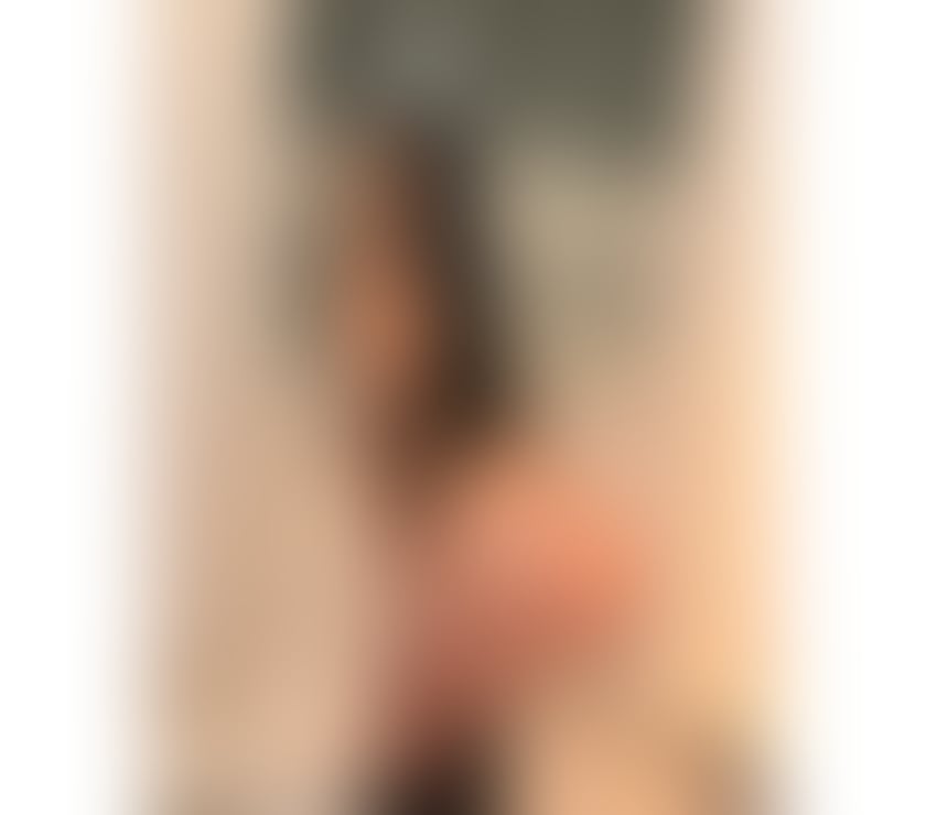 Escorts South East London Bromley - Photos for AMY SEXY& NAUGHTY GIRL🔥 🍑 Outcall