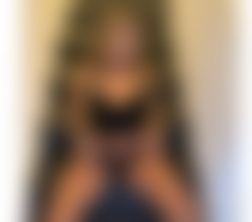 Escorts North London Enfield - Photos for SEXY& NAUGHTY GIRL🔥 🍑 Outcall