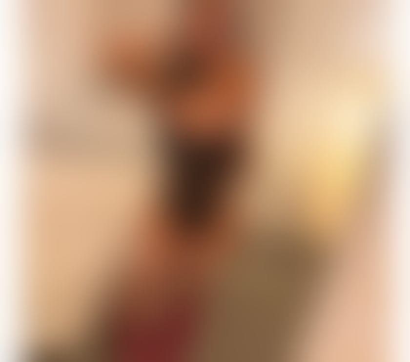 Escorts Essex Brentwood - Photos for Outcall🍓Naughty Elly🍓 ❤️ 🎉NO RUSH