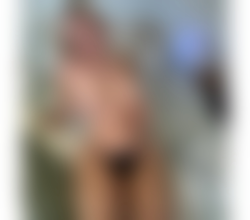Escorts East London Canary Wharf - East London - Photos for SEXY& NAUGHTY GIRL🔥 🍑 Outcall