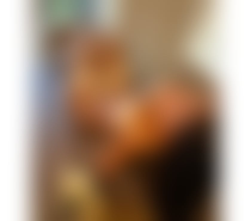 Escorts Bexley Bexleyheath - Bexley - Photos for ❤️INCALL OUTCALL ❤️ PARTY 🎉NO RUSH