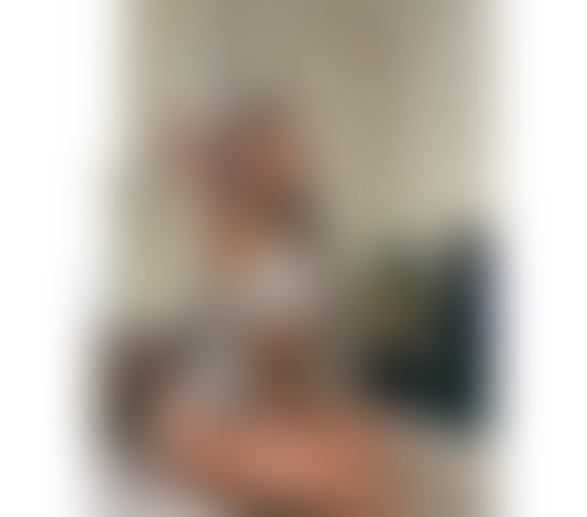 Escorts Bexley Bexleyheath - Bexley - Photos for ❤️INCALL OUTCALL ❤️ PARTY 🎉NO RUSH