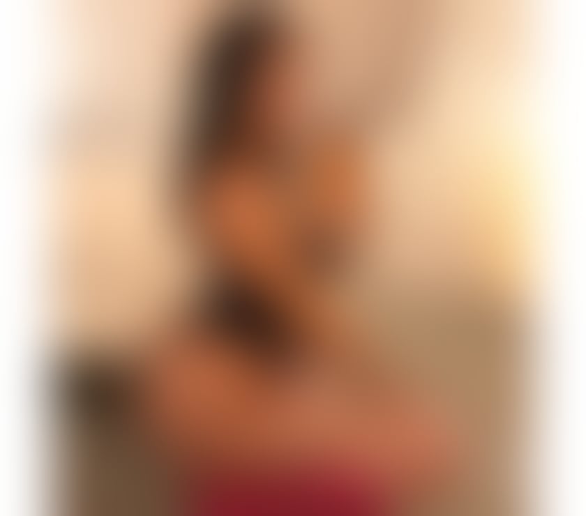  Escorts Bexleyheath Bexley - Photos for 💥🍓Naughty Elly🍓Sensual PARTY🔞 ❤️ 🎉NO RUSH