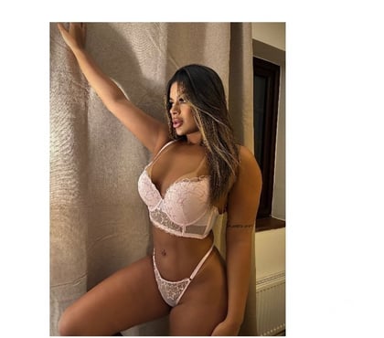  Escorts Bexleyheath Bexley - Photos for New 🆕 ❤️INCALL OUTCALL ❤️ 🎉NO RUSH