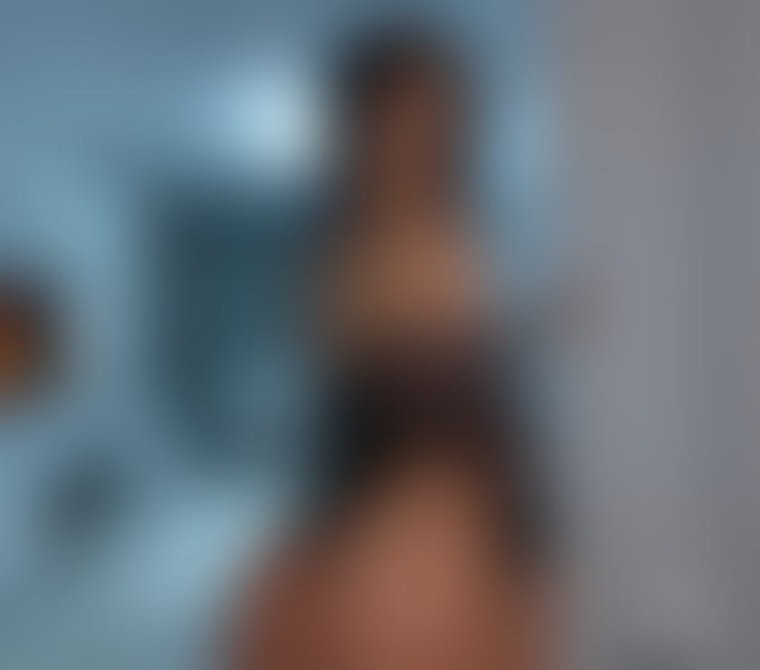 Escorts Bexley Bexleyheath - Bexley - Photos for Larisa❤️INCALL OUTCALL ❤️ PARTY TIME❤️