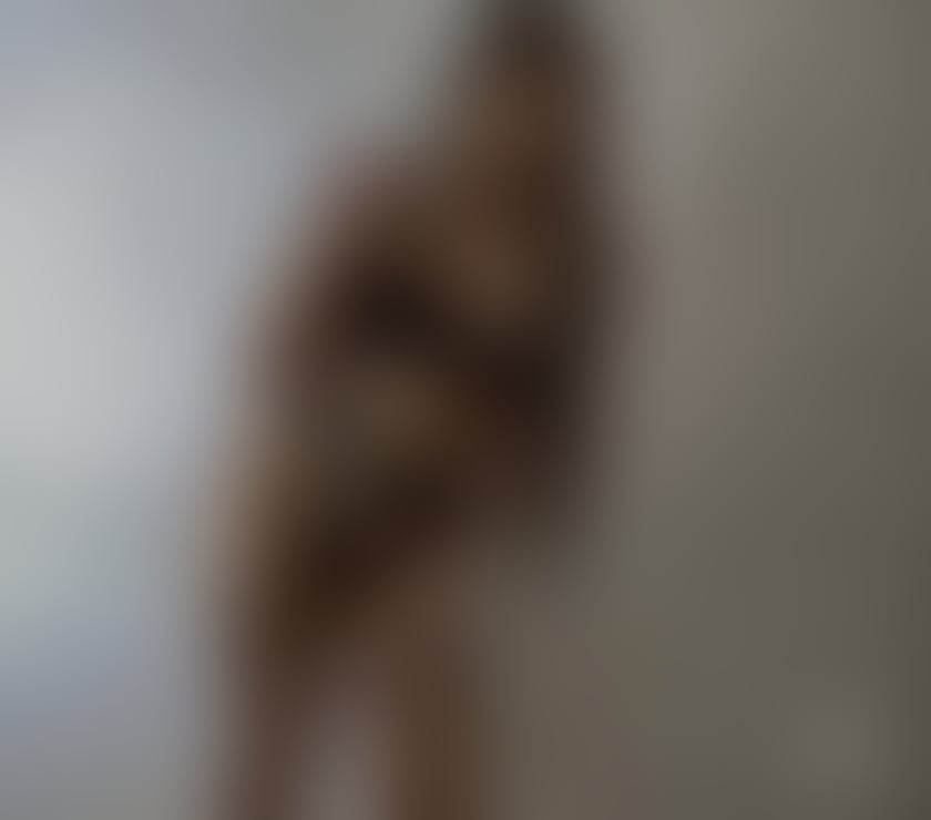 Escorts Kent Dartford - Photos for KIM🍭HOT PARTY-GIRL🥳outcal💦 TOYS