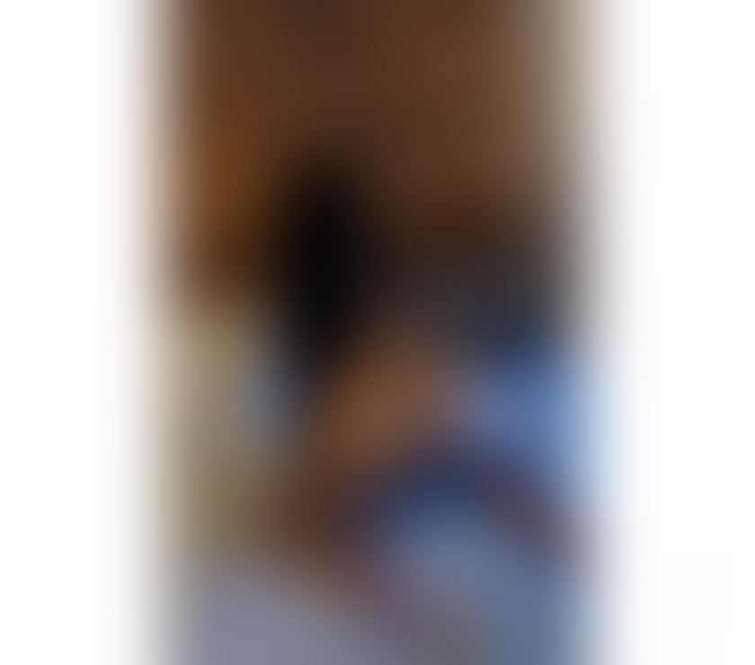 Escorts Bexley Bexleyheath - Bexley - Photos for Larisa❤️INCALL OUTCALL ❤️ PARTY TIME❤️