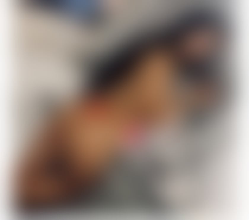 Escorts Bexleyheath Bexley - Photos for Larisa❤️INCALL OUTCALL ❤️ PARTY TIME❤️