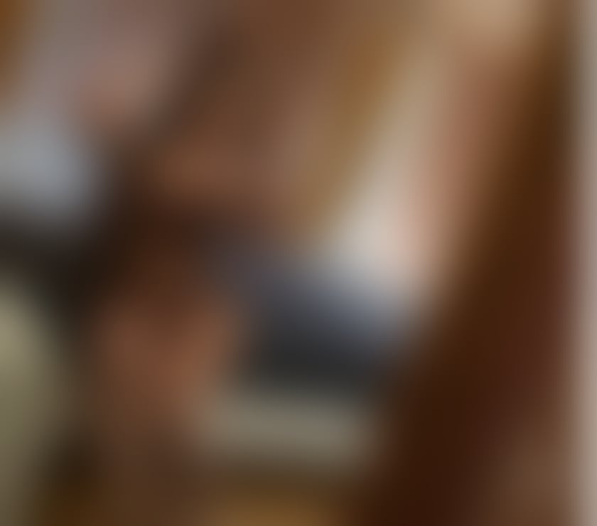 Escorts Kent Dartford - Photos for KIM🍭HOT PARTY-GIRL🥳outcal💦 TOYS