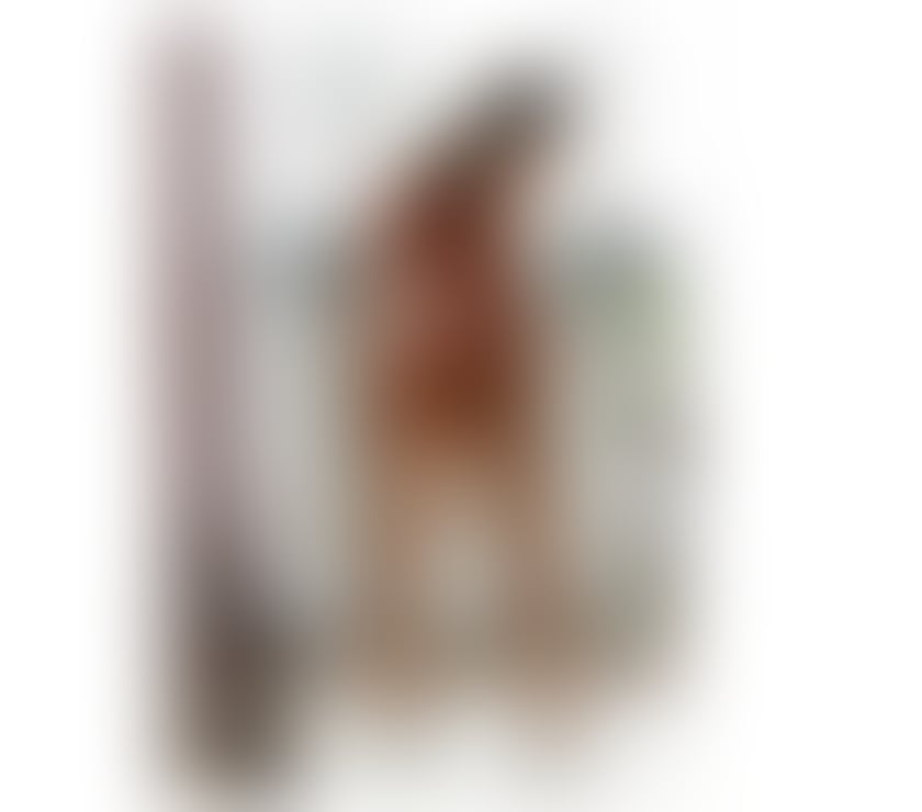 Escorts Bexleyheath Bexley - Photos for New 🆕 ❤️ ❤️💯 REAL