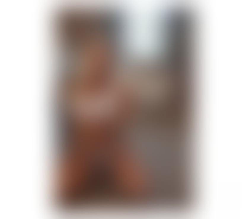 Escorts Beckenham Bromley - Photos for KIM🍭HOT PARTY-GIRL🥳 OUTCALL