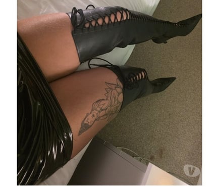 Escorts Bexleyheath Bexley - Photos for ❤️INCALL OUTCALL ❤️ PARTY TIME❤️Latina