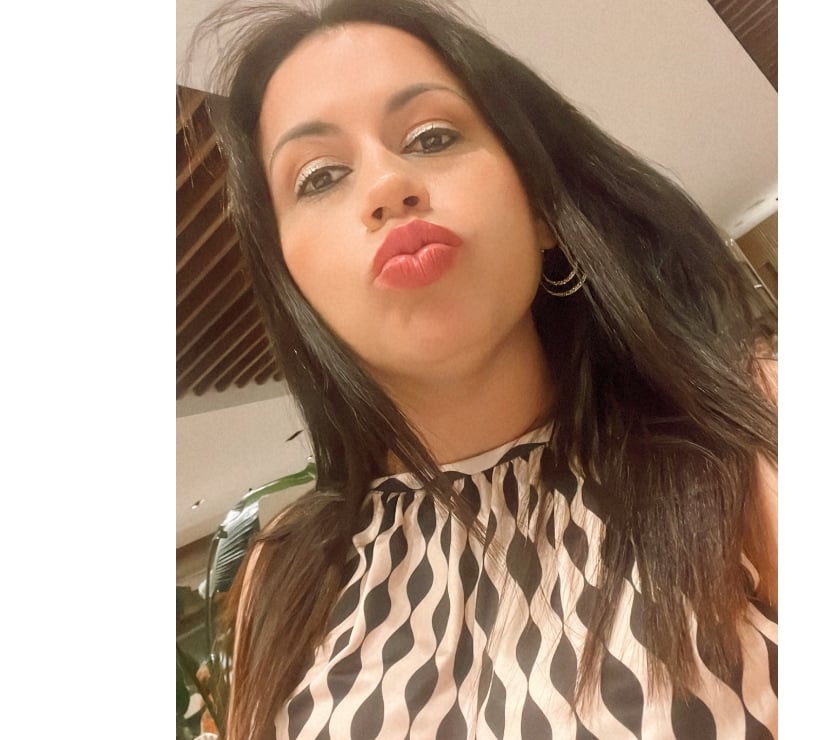 Escorts East London Bethnal Green - East London - Photos for Sweet face. . I enjoy 7466562052.Karina
