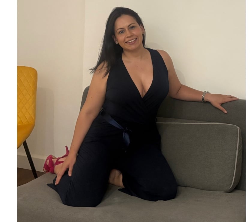 Escorts East London Bethnal Green - East London - Photos for Sweet face. . I enjoy 7466562052.Karina