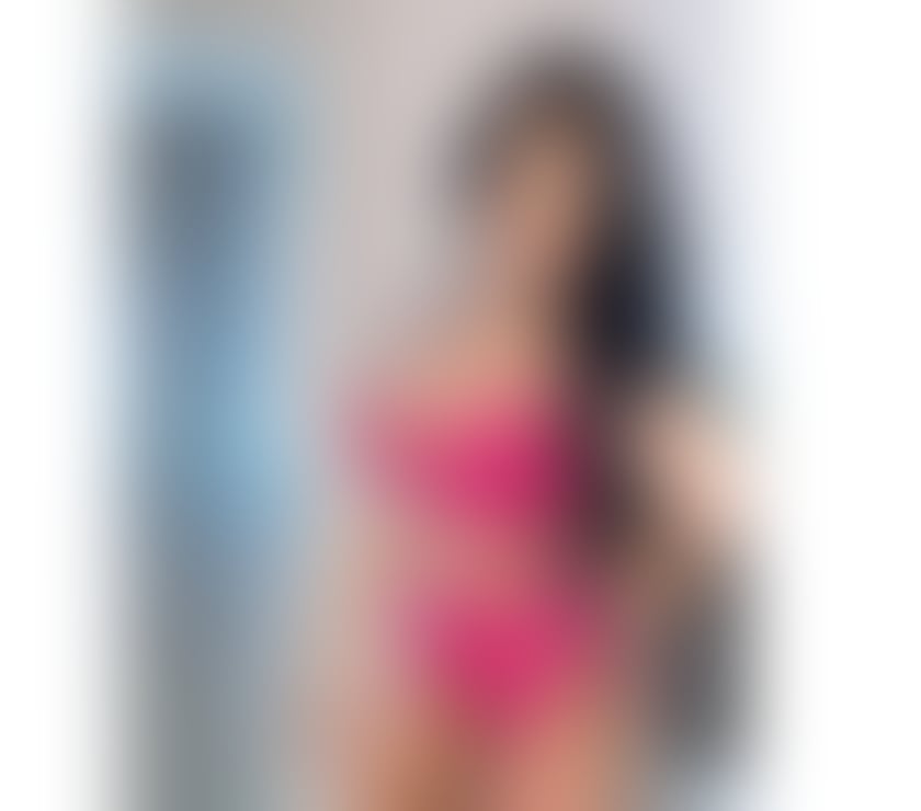 Escorts South East London Bromley Common - South East London - Photos for Camila💗OUTCALL ❤️