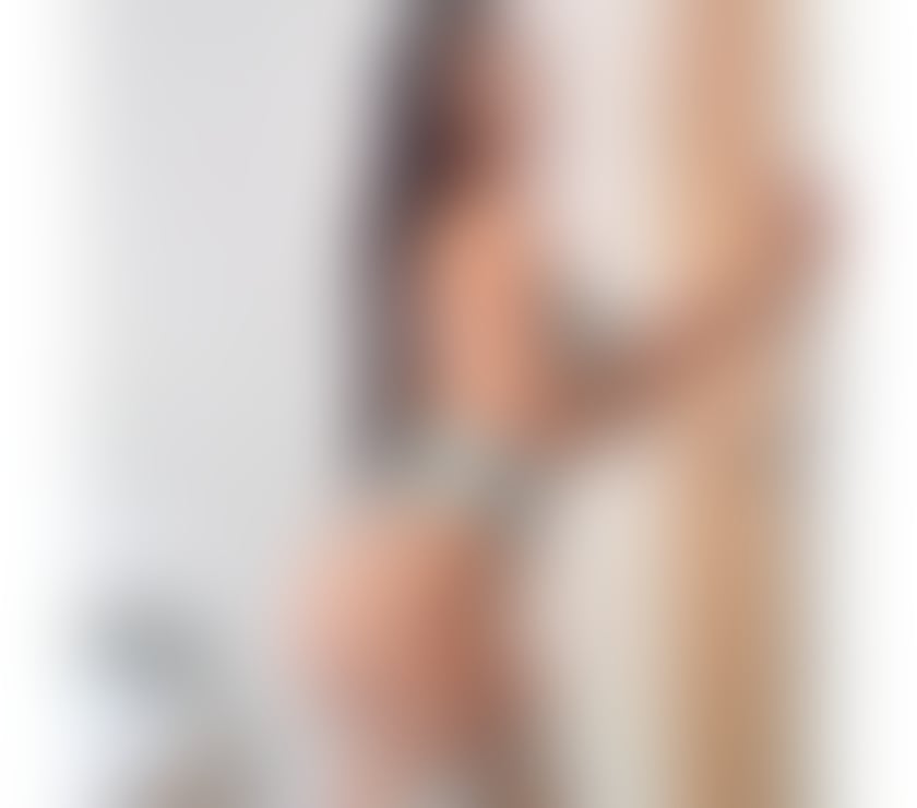 Escorts South East London Bromley Common - South East London - Photos for Camila💗OUTCALL ❤️