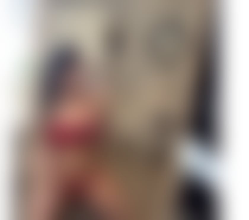 Escorts Riverhead Sevenoaks - Photos for OUTCALL 😈 GFE 🥰 Party 🔥