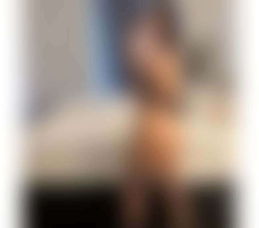 Escorts South East London Bromley Common - South East London - Photos for Camila💗OUTCALL ❤️