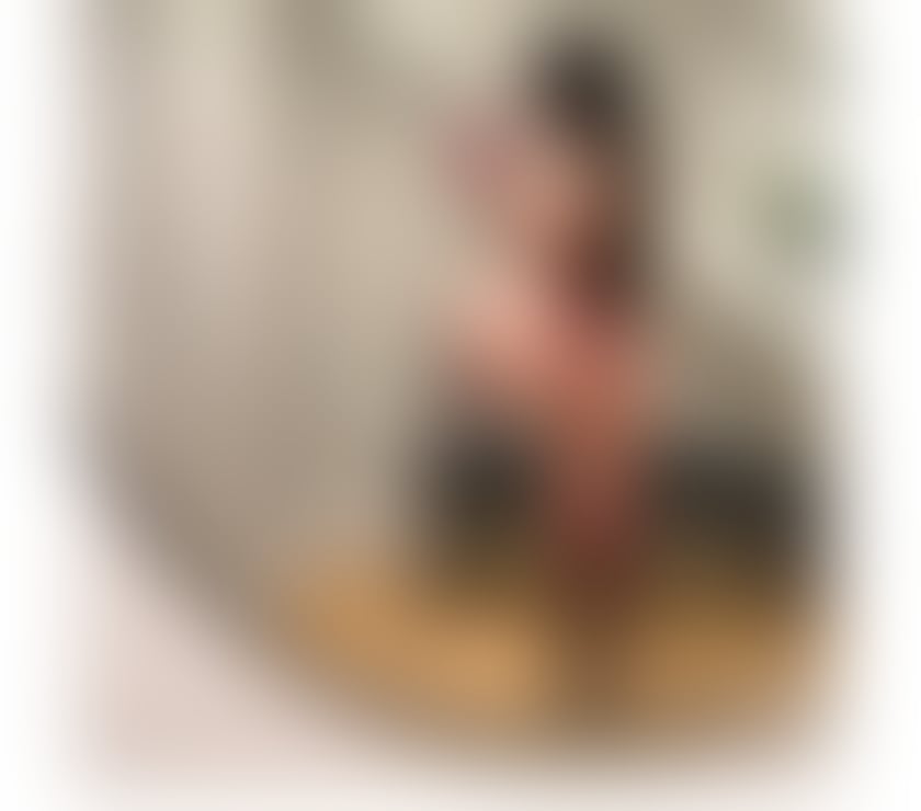 Escorts Bromley Common South East London - Photos for 💗OUTCALL ❤️❤️🥳 party time